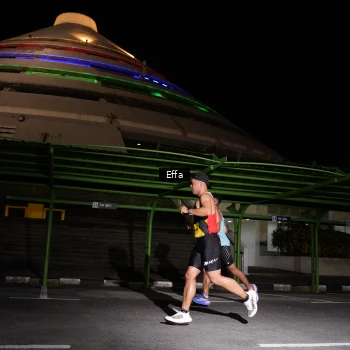 Runner Photo 2737606