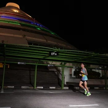 Runner Photo 2737616