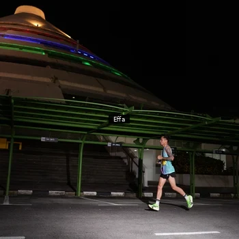 Runner Photo 2737621