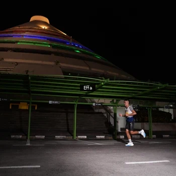 Runner Photo 2737630