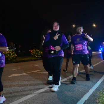 Runner Photo 2737633