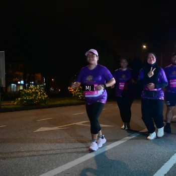 Runner Photo 2737636