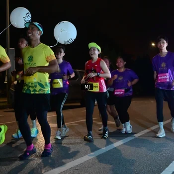 Runner Photo 2737646