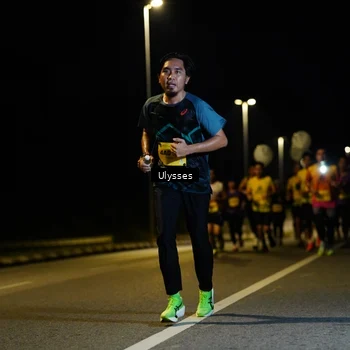 Runner Photo 2737650