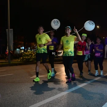 Runner Photo 2737652