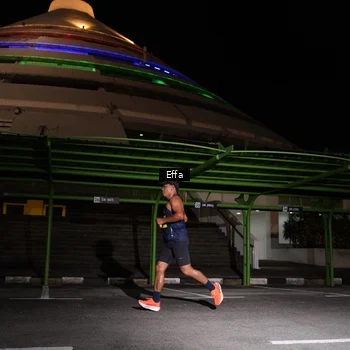 Runner Photo 2737661
