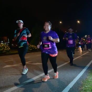 Runner Photo 2737675