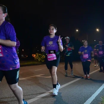 Runner Photo 2737680