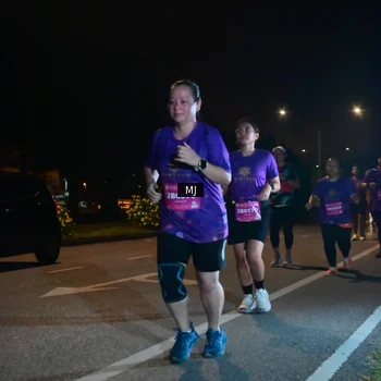 Runner Photo 2737685