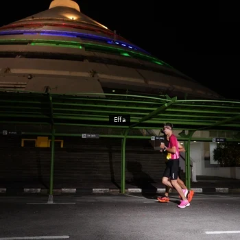 Runner Photo 2737686