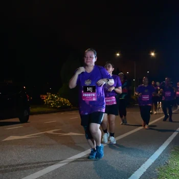 Runner Photo 2737688