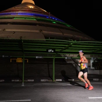 Runner Photo 2737696