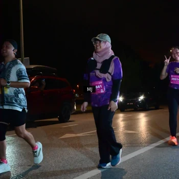 Runner Photo 2737698