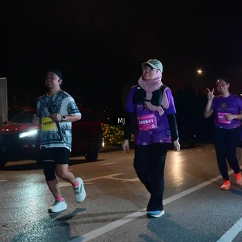 Runner Photo 2737701
