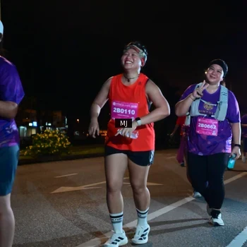 Runner Photo 2737766