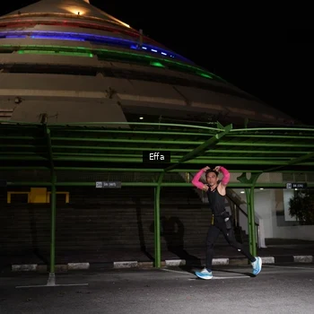 Runner Photo 2737860