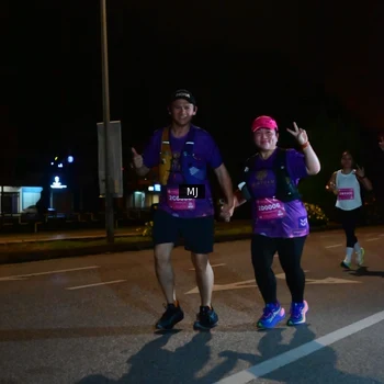 Runner Photo 2737867