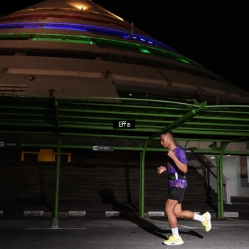 Runner Photo 2737871