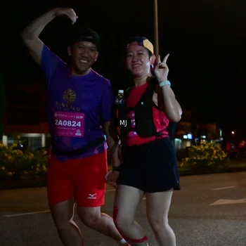Runner Photo 2737882