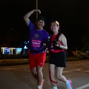 Runner Photo 2737885