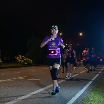 Runner Photo 2737892