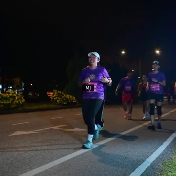 Runner Photo 2737899