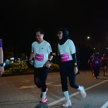 Runner Photo 2737902