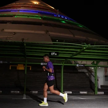 Runner Photo 2737905