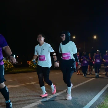 Runner Photo 2737906