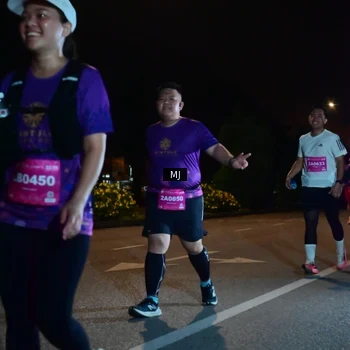 Runner Photo 2737911