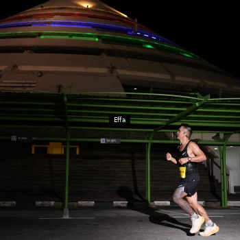 Runner Photo 2737913
