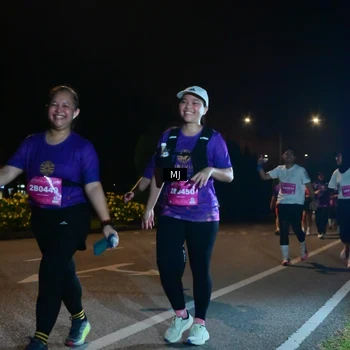 Runner Photo 2737917