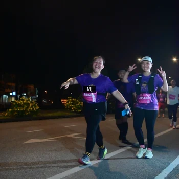 Runner Photo 2737922