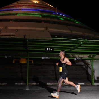 Runner Photo 2737923