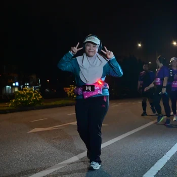 Runner Photo 2737927