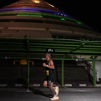 Runner Photo 2737928