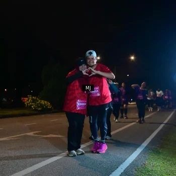 Runner Photo 2737932