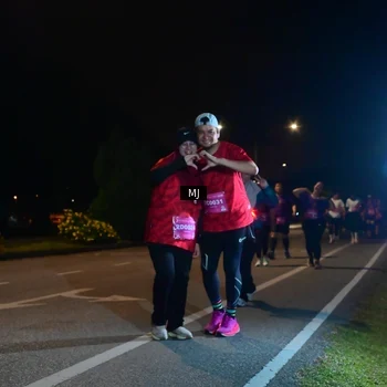 Runner Photo 2737936