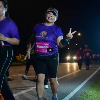 Runner Photo 2737943