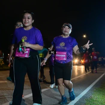 Runner Photo 2737947