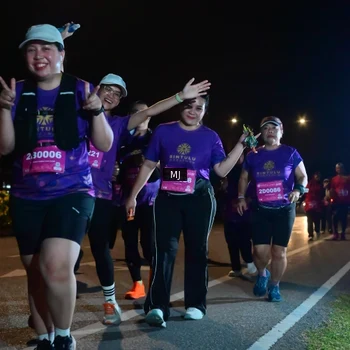 Runner Photo 2737954