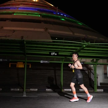 Runner Photo 2737957