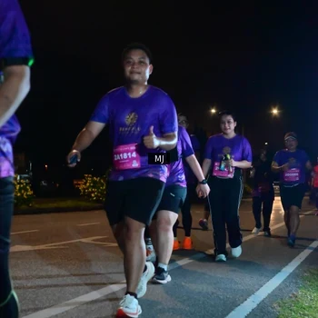 Runner Photo 2737958