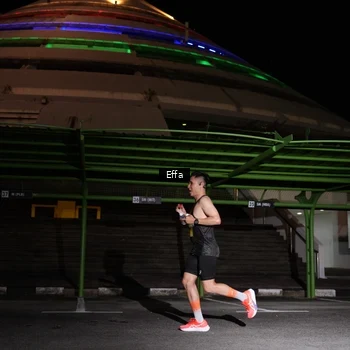 Runner Photo 2737959