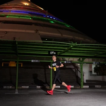 Runner Photo 2737974