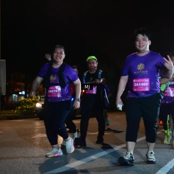 Runner Photo 2737975
