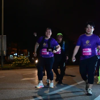 Runner Photo 2737980