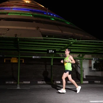 Runner Photo 2737983