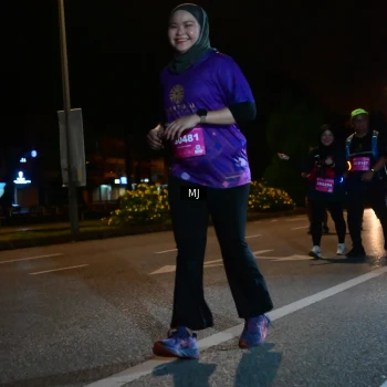 Runner Photo 2737988