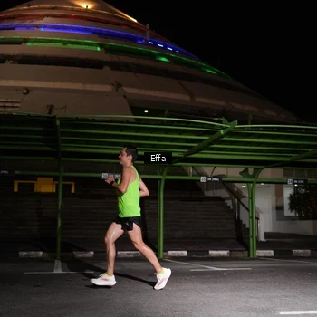 Runner Photo 2737991